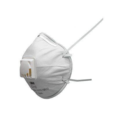 mundschutz maske 3m mundschutz maske 3m