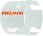 Projahn MULTI Lochsäge Hartmetallbestückt MPN: 79025