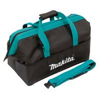 Makita Transporttasche 500x270x340 mm Makita Transporttasche 500x270x340 mm