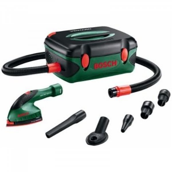 Bosch MULTISCHLEIFER PSM 1400 Ventaro System