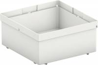 Festool Einsatzboxen Box 150x150x68/6 204863 Festool Einsatzboxen Box 150x150x68/6 204863