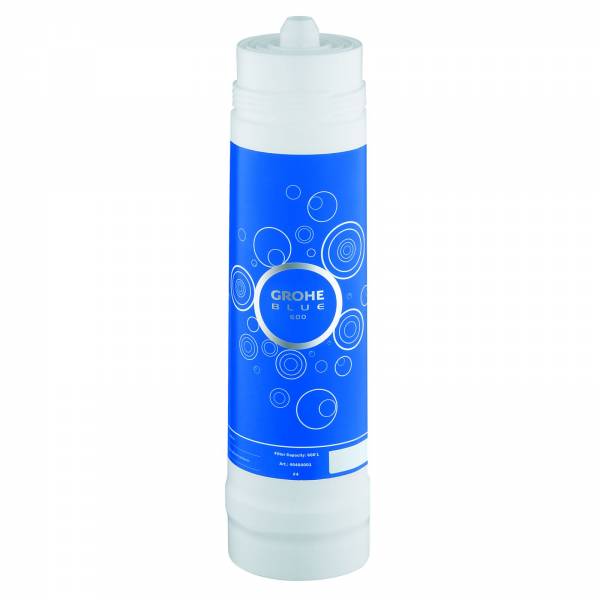 GROHE Blue BWT-Austauschfilter 40404 S-Size