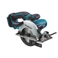 Makita Akku-Handkreissäge 18V DSS501Z Solo ohne Akku ohne Ladegerät Makita Akku-Handkreissäge 18V DSS501Z Solo ohne Akku ohne Ladegerät