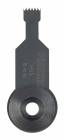 PROXXON HSS-Eintauchsägeblatt für OZI/E, 8 mm 28897 MPN: 28897