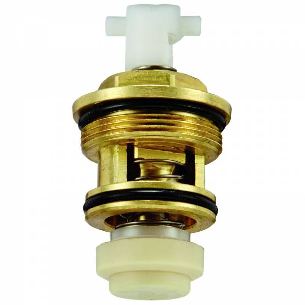 GROHE Umstellung Wanneneinlauf 45187