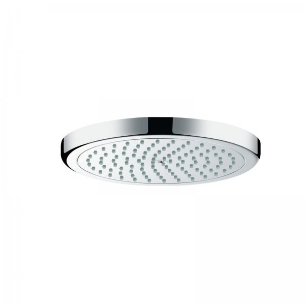 HG Kopfbrause Croma 220 chrom Hansgrohe 26464000