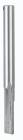 PROXXON Nutfräser, 3,2 mm 29024 MPN: 29024