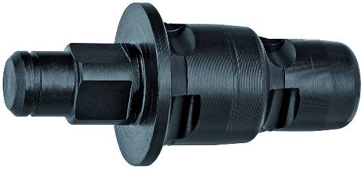 KNIPEX 90 29 15 Kalibrierdorn für 90 25 20 (Geberit-Rohre)