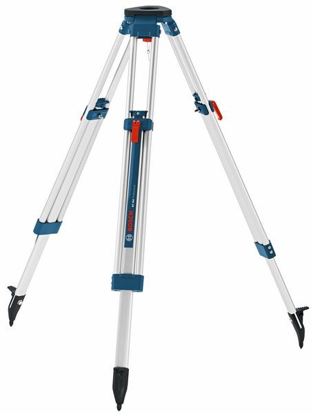 BOSCH BAUSTATIV BT 160