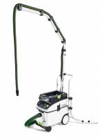 Festool Absaugarm CT-ASA CT 26/36/SB 496372 Festool Absaugarm CT-ASA CT 26/36/SB 496372