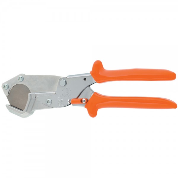 Schlauchschere 5504 Löwe