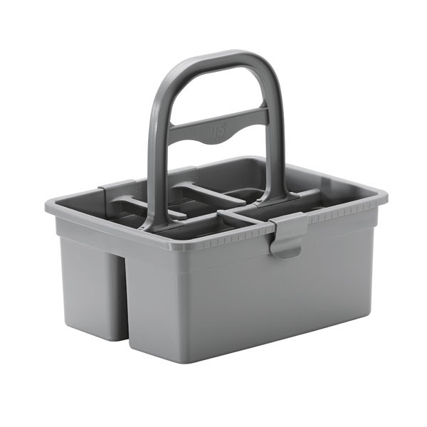 Kärcher Set Homebase Box