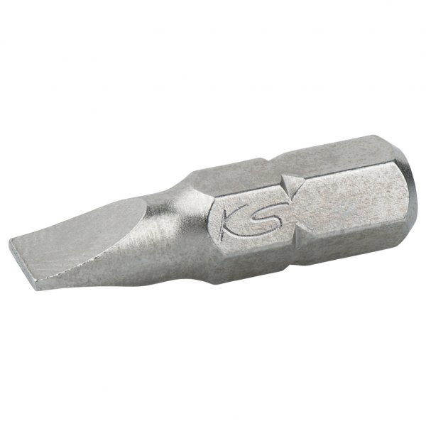 KS-Tools BITS 1.2X6.5 1/4 XH