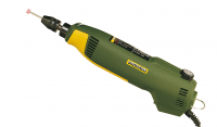 Proxxon Feinbohrschleifer FBS 240/E 28472 Proxxon Feinbohrschleifer FBS 240/E 28472
