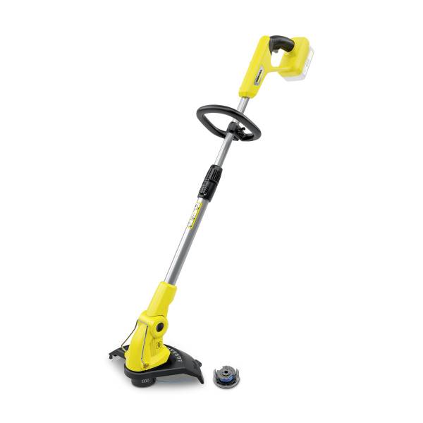 Kärcher Akku- Rasentrimmer LTR 18-30 Battery 14443100