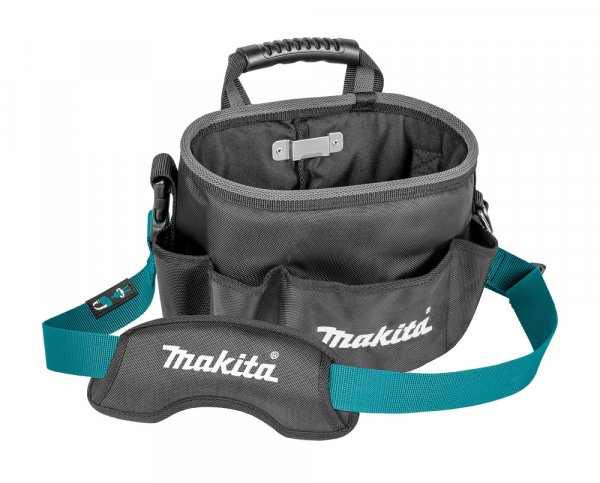 Makita Werkzeugtasche universal E-15447
