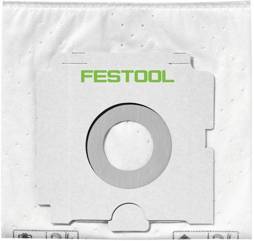 Festool SELFCLEAN Filtersack SC FIS-CT 48/5 497539