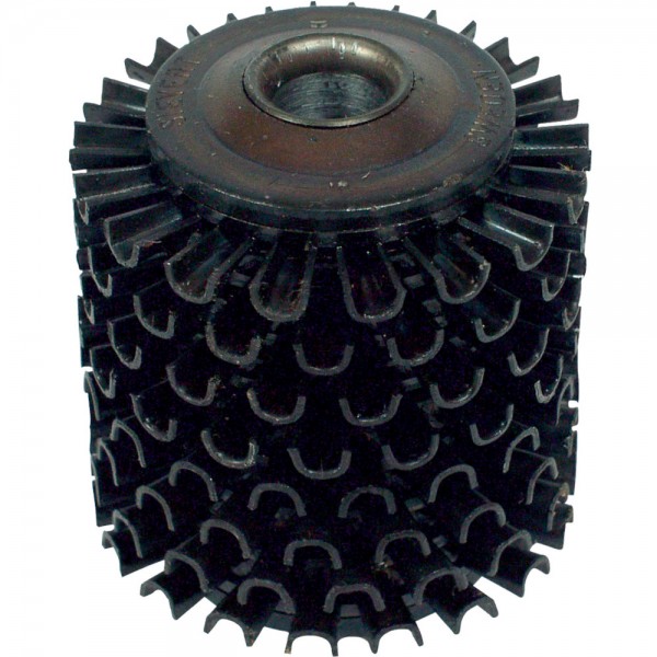Abrichter-Ersatzrolle 36x12mm Müller