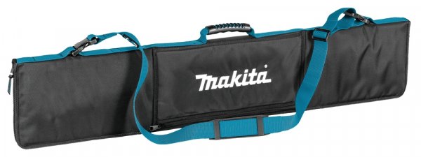 Makita Führungsschienentasche 1,0m E-05670
