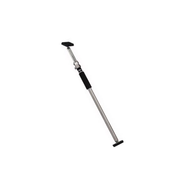Bessey Deckenstütze Montagestütze ST250