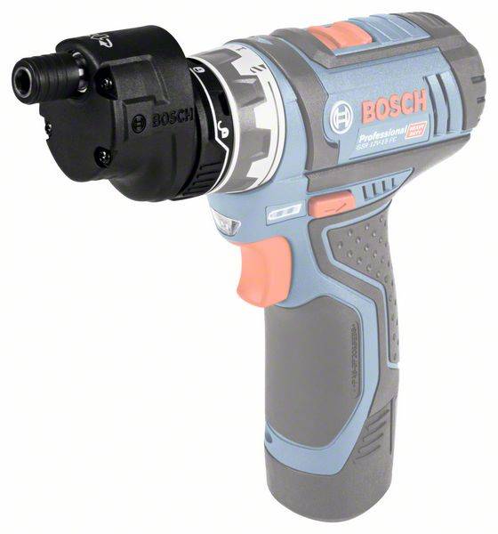 Bosch FlexiClick-Aufsatz GFA 12-E
