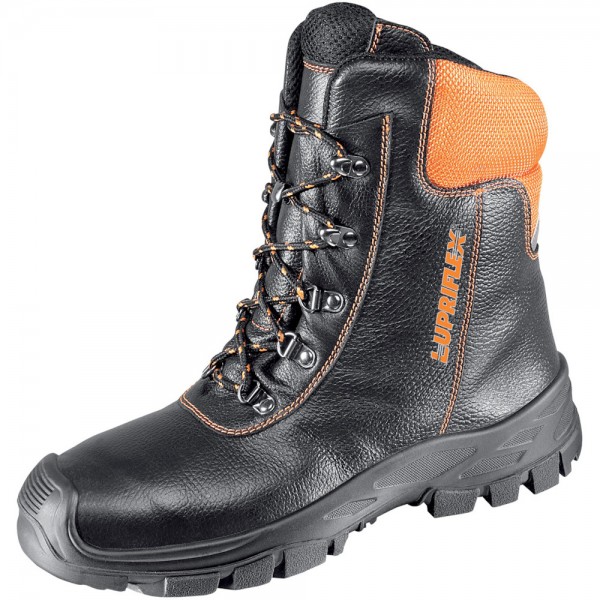 Forststiefel Eco-Hunter Basic, S3, Gr. 44