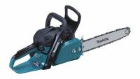 Makita Benzin-Kettensäge 1,8PS 40cm Schiene EA3200S40B Makita Benzin-Kettensäge 1,8PS 40cm Schiene EA3200S40B
