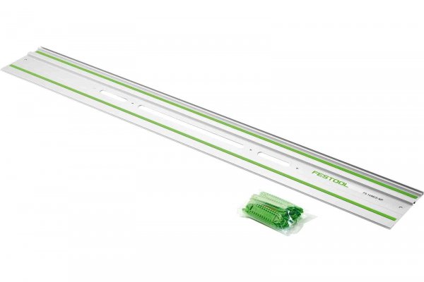 Festool Führungsschiene FS 1400/2-KP 577043