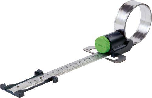 Festool Kreisschneider KS-PS 420 497304