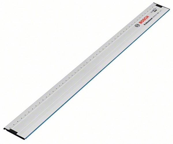 BOSCH FÜHRUNGSSCHIENE, SYSTEM-ZUBEHÖR FSN RA 32 1600