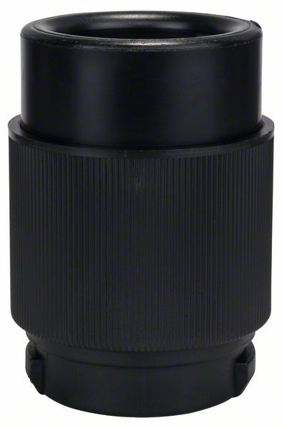 BOSCH ADAPTER ZWEITEILIG FÜR BOSCH-SAUGER, 35 MM