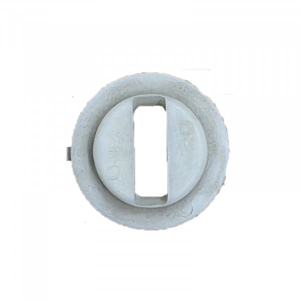 Damixa Steuerscheibe für Serie 40 alt