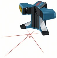 BOSCH FLIESENLASER GTL 3 BOSCH FLIESENLASER GTL 3