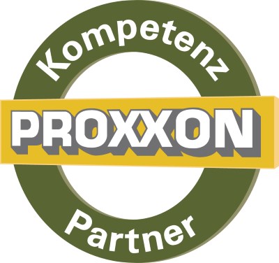 logo-PROXXON-PKP-400px