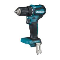 Makita Akku-Bohrschrauber 18V DDF483Z Solo-Variante DDF 483 Z Makita Akku-Bohrschrauber 18V DDF483Z Solo-Variante DDF 483 Z