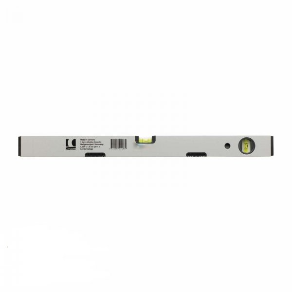 CIRCUM MAGNET-WASSERWAAGE 60CM 2MAGNETE