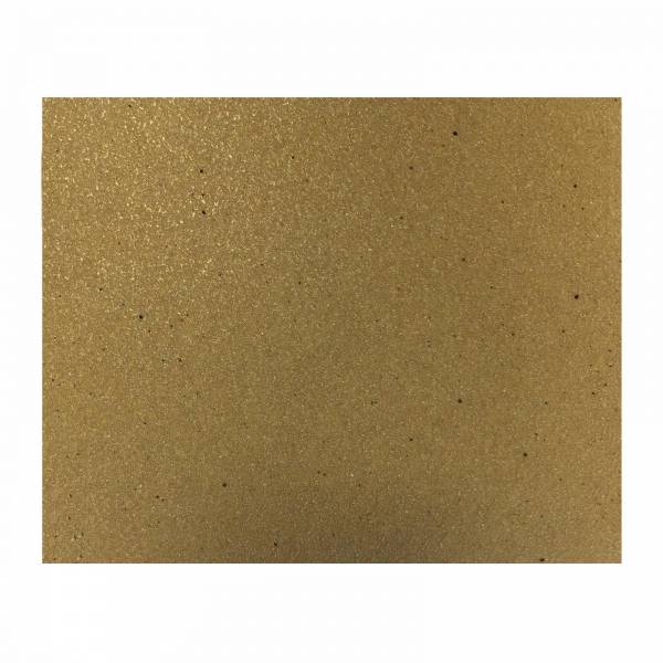 Circum Flint-Schleifpapier 230x280mm K40-K150 AUSWAHL ARTIKEL NICHT AKTIVIEREN!!!