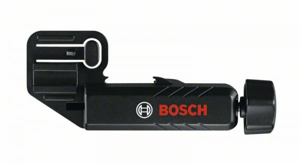 Bosch Halterung, für LR 6, LR 7 1608M00C1L