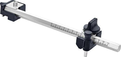 Festool Seitenanschlag SA-LR 32 485758