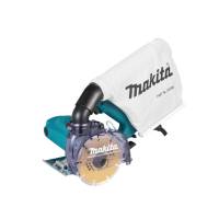 Makita Diamantschneider 4100KB 125mm 1400 W Makita Diamantschneider 4100KB 125mm 1400 W