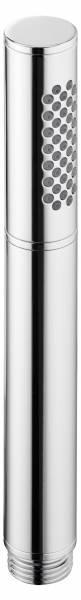 Keuco Stabhandbrause Edition Atelier 56080, verchromt