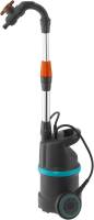 Gardena Regenfasspumpe 4000/1 01762-61 Gardena Regenfasspumpe 4000/1 01762-61