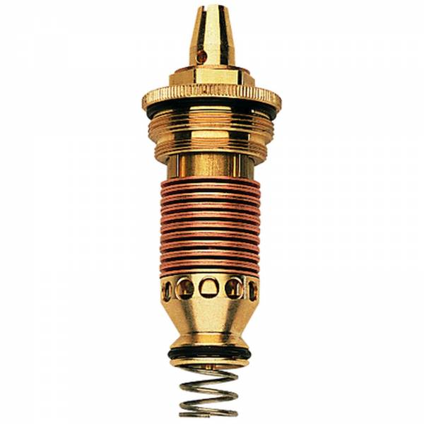 GROHE Thermoelement Bimetall 47010