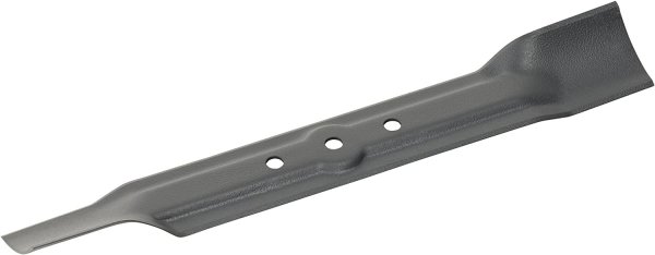 Bosch Ersatzmesser 32 cm für Rotak 32/320 F016800299