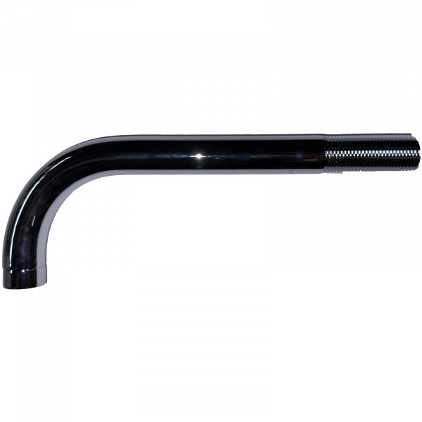 HG Auslauf lang 160 mm Axor Uno F-Set 2-Loch Waschtischarmatur Wandm.chrom Hansgrohe 97369000