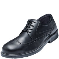 CX 320 Office ESD S2 Sicherheitshalbschuh Arbeitsschuh atlas CX 320 Office ESD S2 Sicherheitshalbschuh Arbeitsschuh atlas