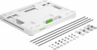 Festool Deckenhalterung DH-SYS-AIR 578357 MPN: 578357
