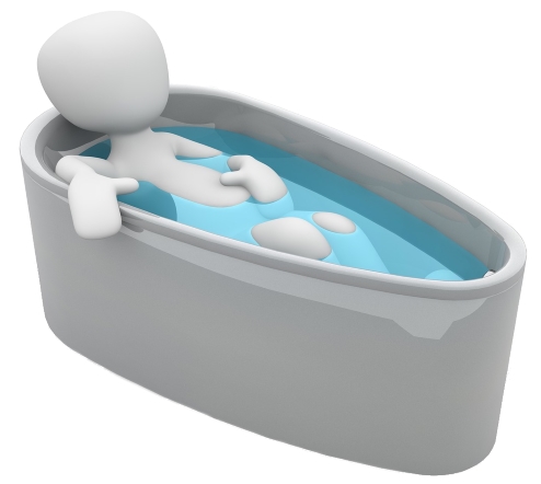 badwanne_mann