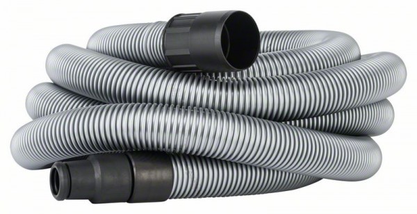 BOSCH SCHLAUCH, 5 M, 35 MM, FÜR PAS 850 IST ADAPTER 1 609 390 474 ERFORDERLICH 1609202230