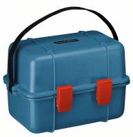 Bosch Koffer, passend zu GOL 20/26 1600A000LF Bosch Koffer, passend zu GOL 20/26 1600A000LF